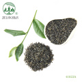 Wholesale Suppliers Great Taste High Grade Green Tea Pack, Green Tea Chunmee